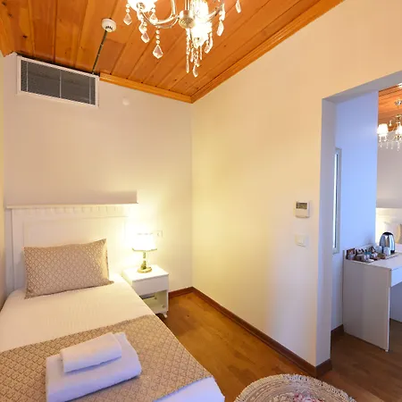 Elyka Otel