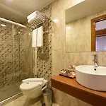Elyka 3*