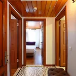 Elyka 3* Istanbulská provincie