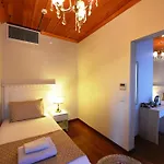 Hotel Elyka