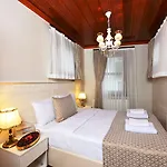 Hotel Elyka