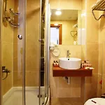 Hotel Elyka