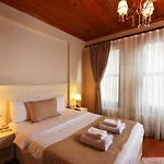 Hotel Elyka